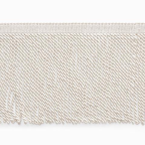 Olivier Silk Bullion