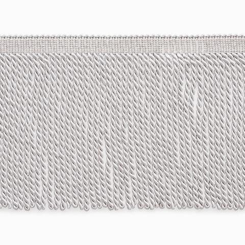 Olivier Silk Bullion