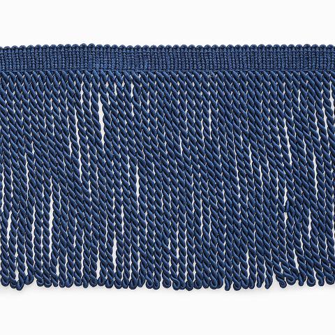 OLIVIER SILK BULLION