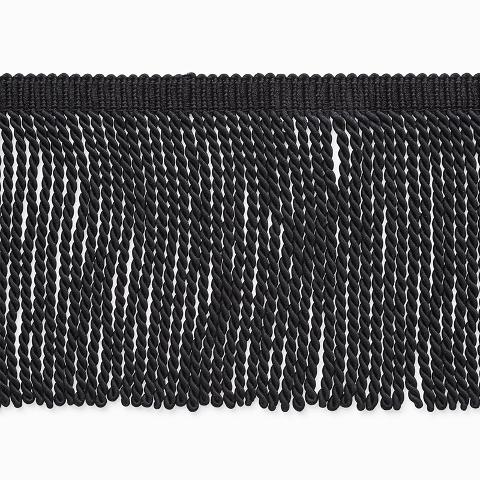Olivier Silk Bullion