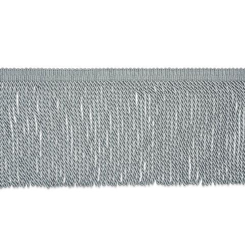 Olivier Silk Bullion