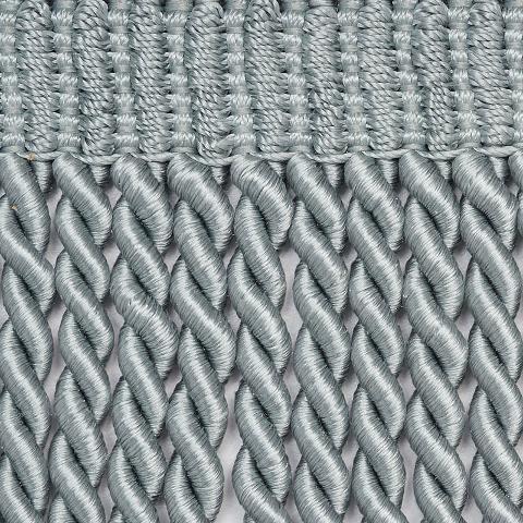 Olivier Silk Bullion