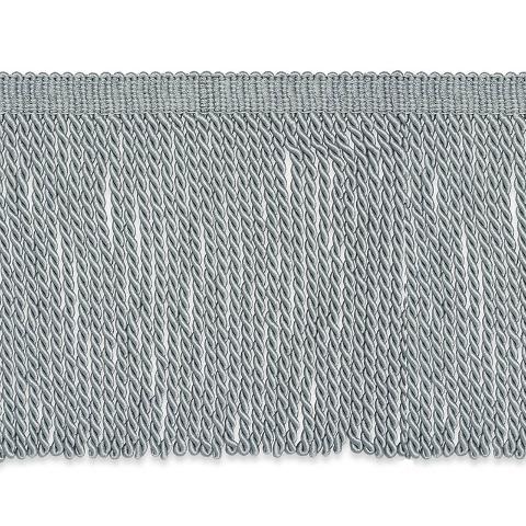 Olivier Silk Bullion