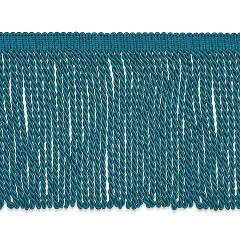 Olivier Silk Bullion