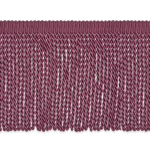 Olivier Silk Bullion