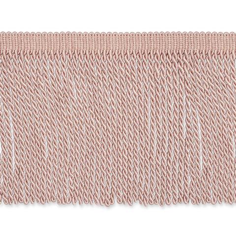 Olivier Silk Bullion