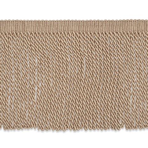 Olivier Silk Bullion