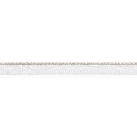 Cedric Cotton Lip Cord Narrow
