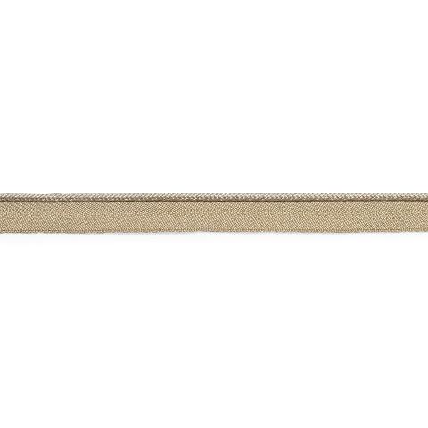CEDRIC COTTON LIP CORD NARROW