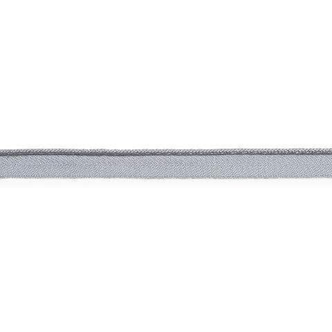 CEDRIC COTTON LIP CORD NARROW