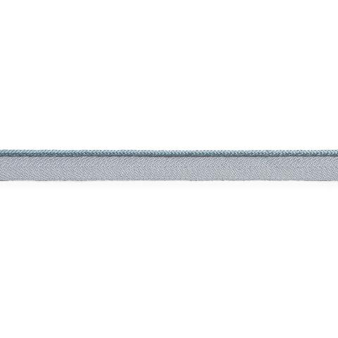 CEDRIC COTTON LIP CORD NARROW