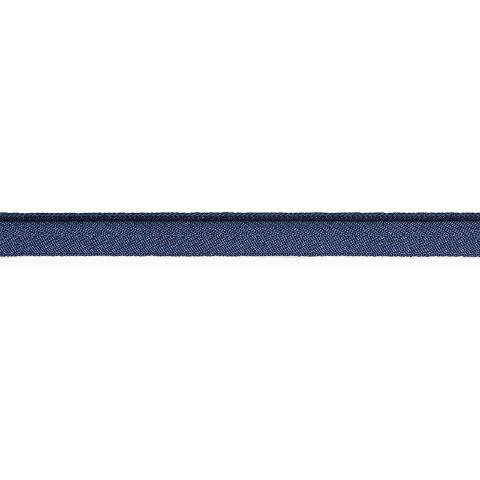 CEDRIC COTTON LIP CORD NARROW