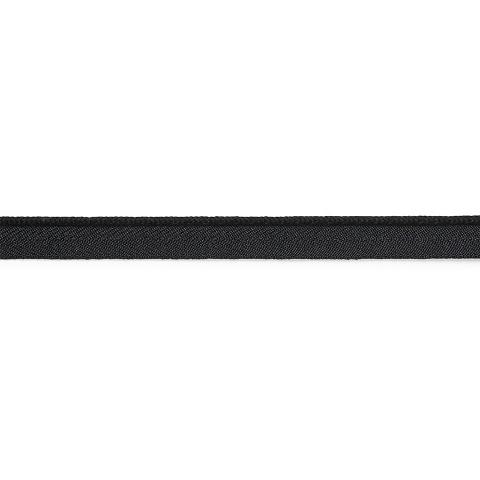 CEDRIC COTTON LIP CORD NARROW