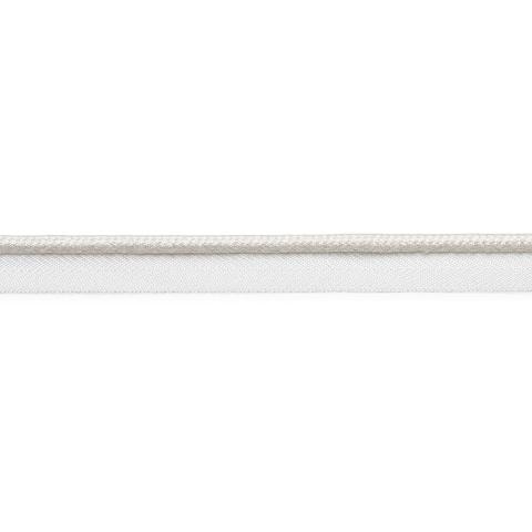 Cedric Cotton Lip Cord Medium