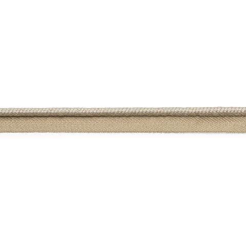 CEDRIC COTTON LIP CORD MEDIUM