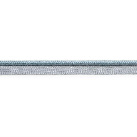 CEDRIC COTTON LIP CORD MEDIUM
