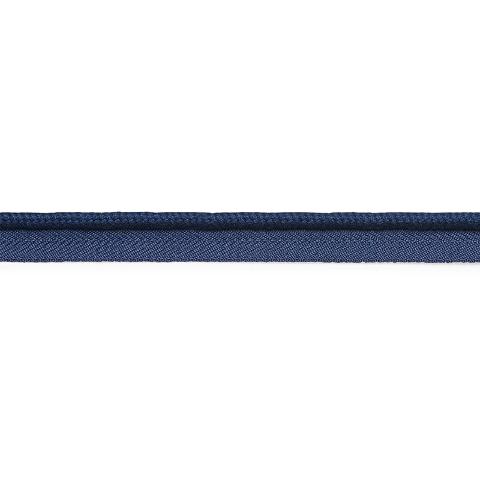 CEDRIC COTTON LIP CORD MEDIUM