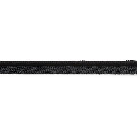 CEDRIC COTTON LIP CORD MEDIUM