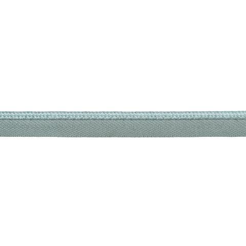 Cedric Cotton Lip Cord Medium