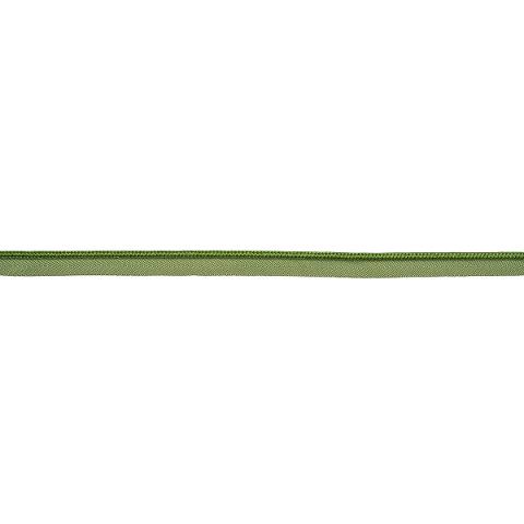 Cedric Cotton Lip Cord Medium
