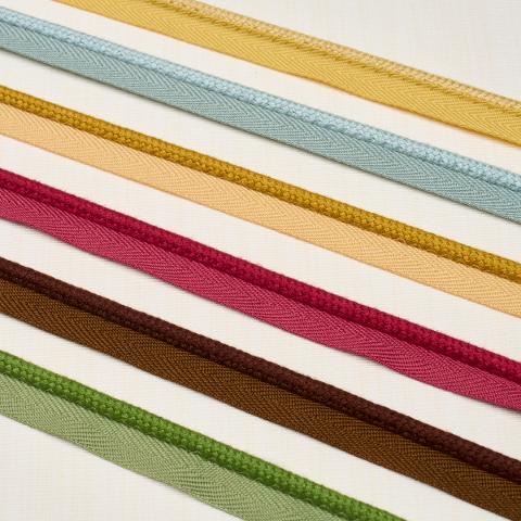 Cedric Cotton Lip Cord Medium