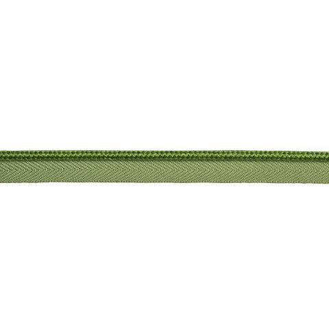 CEDRIC COTTON LIP CORD MEDIUM