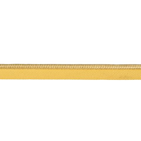 CEDRIC COTTON LIP CORD MEDIUM