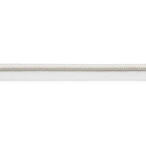 Cedric Cotton Lip Cord Wide