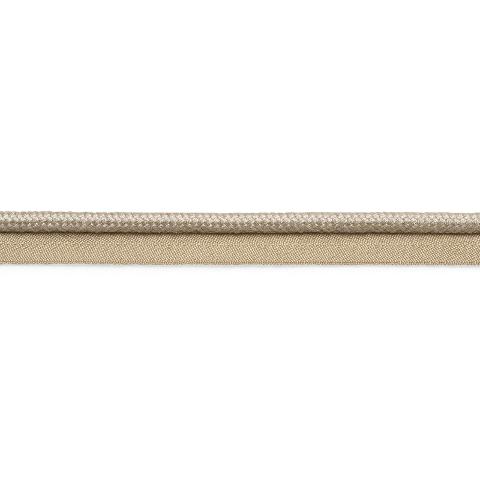 CEDRIC COTTON LIP CORD WIDE