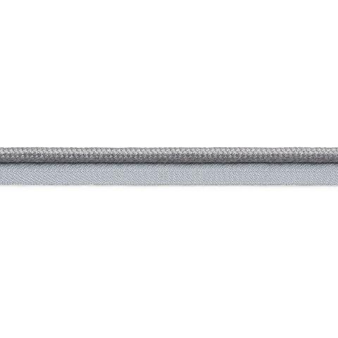 CEDRIC COTTON LIP CORD WIDE