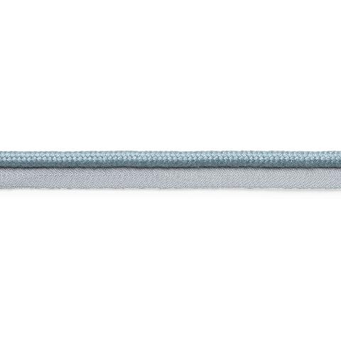 CEDRIC COTTON LIP CORD WIDE