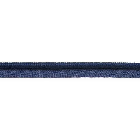 CEDRIC COTTON LIP CORD WIDE