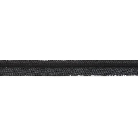 CEDRIC COTTON LIP CORD WIDE