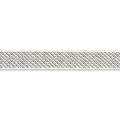 WINSTON COTTON BRAID NARROW