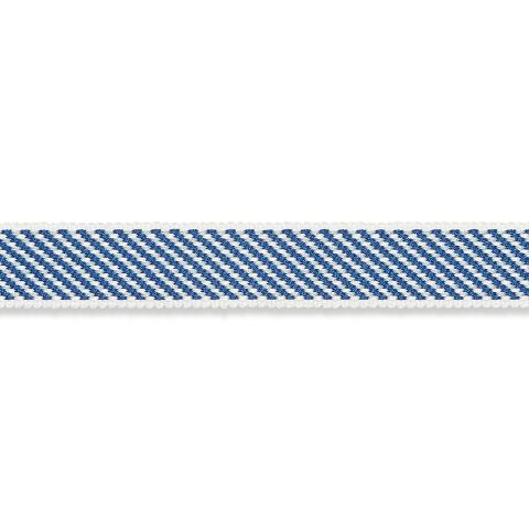 WINSTON COTTON BRAID NARROW