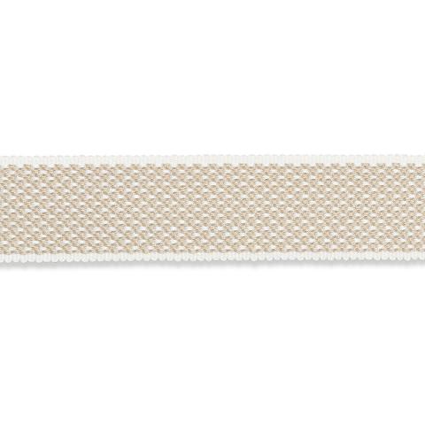 WINSTON COTTON BRAID MEDIUM