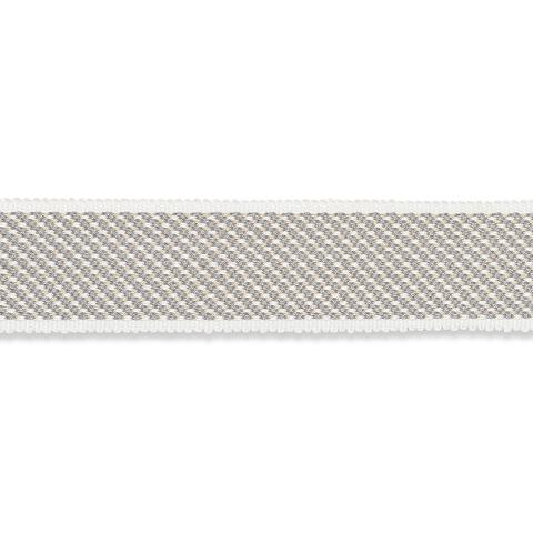 WINSTON COTTON BRAID MEDIUM