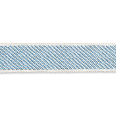 WINSTON COTTON BRAID MEDIUM