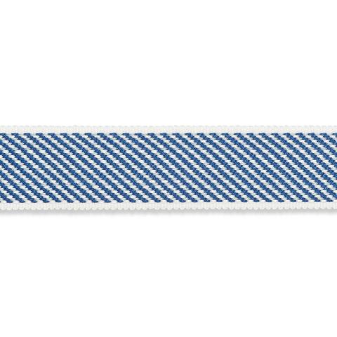 WINSTON COTTON BRAID MEDIUM