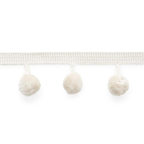 FLETCHER POM POM