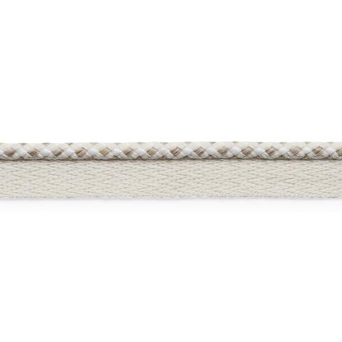 Keaton Lip Cord Indoor/Outdoor