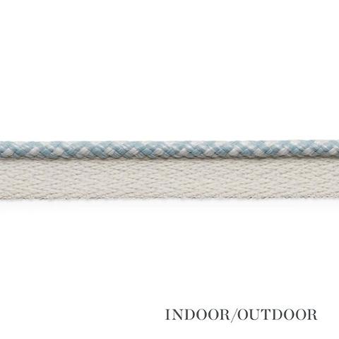 KEATON LIP CORD INDOOR/OUTDOOR
