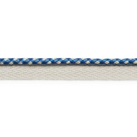 Keaton Lip Cord Indoor/Outdoor