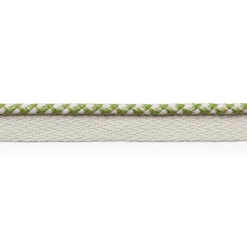 Keaton Lip Cord Indoor/Outdoor