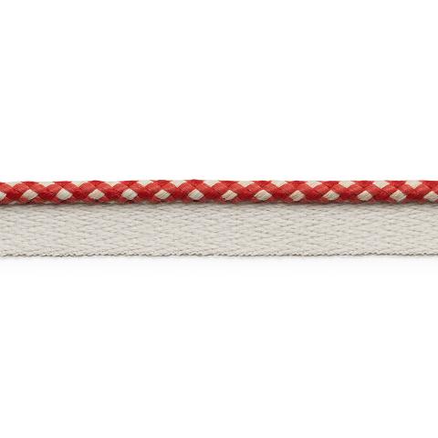 KEATON LIP CORD INDOOR/OUTDOOR