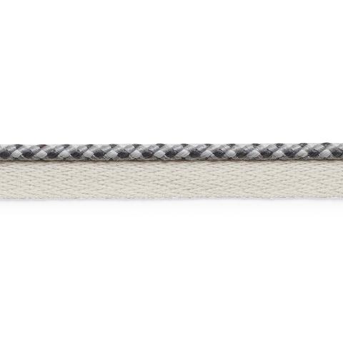 KEATON LIP CORD INDOOR/OUTDOOR