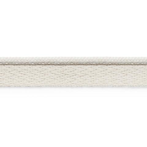 Coleman Lip Cord