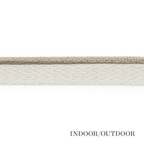 Coleman Lip Cord