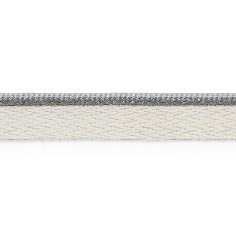 Coleman Lip Cord