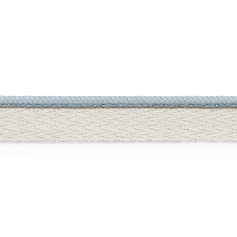 Coleman Lip Cord